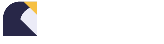 Penguin Logo